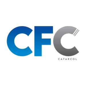 Cafarcol