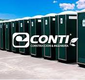 Conti
