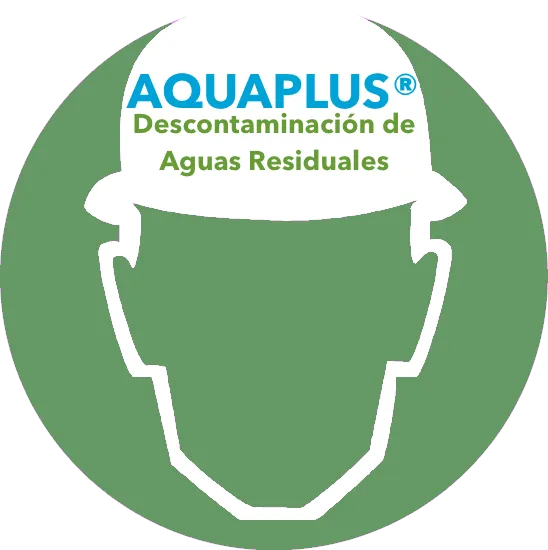 AQUAPLUS®