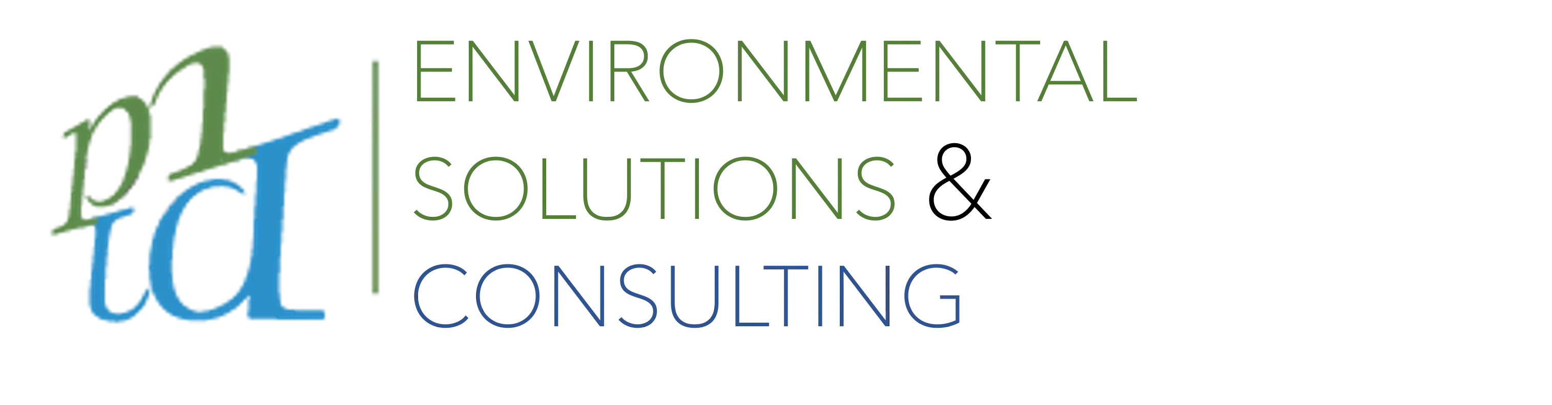 PSYS SAS ESP Logo