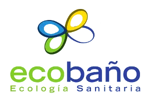 Ecobaño