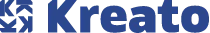 Kreato