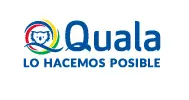 Quala