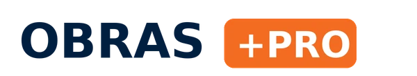 OBRAS +PRO de PSYS