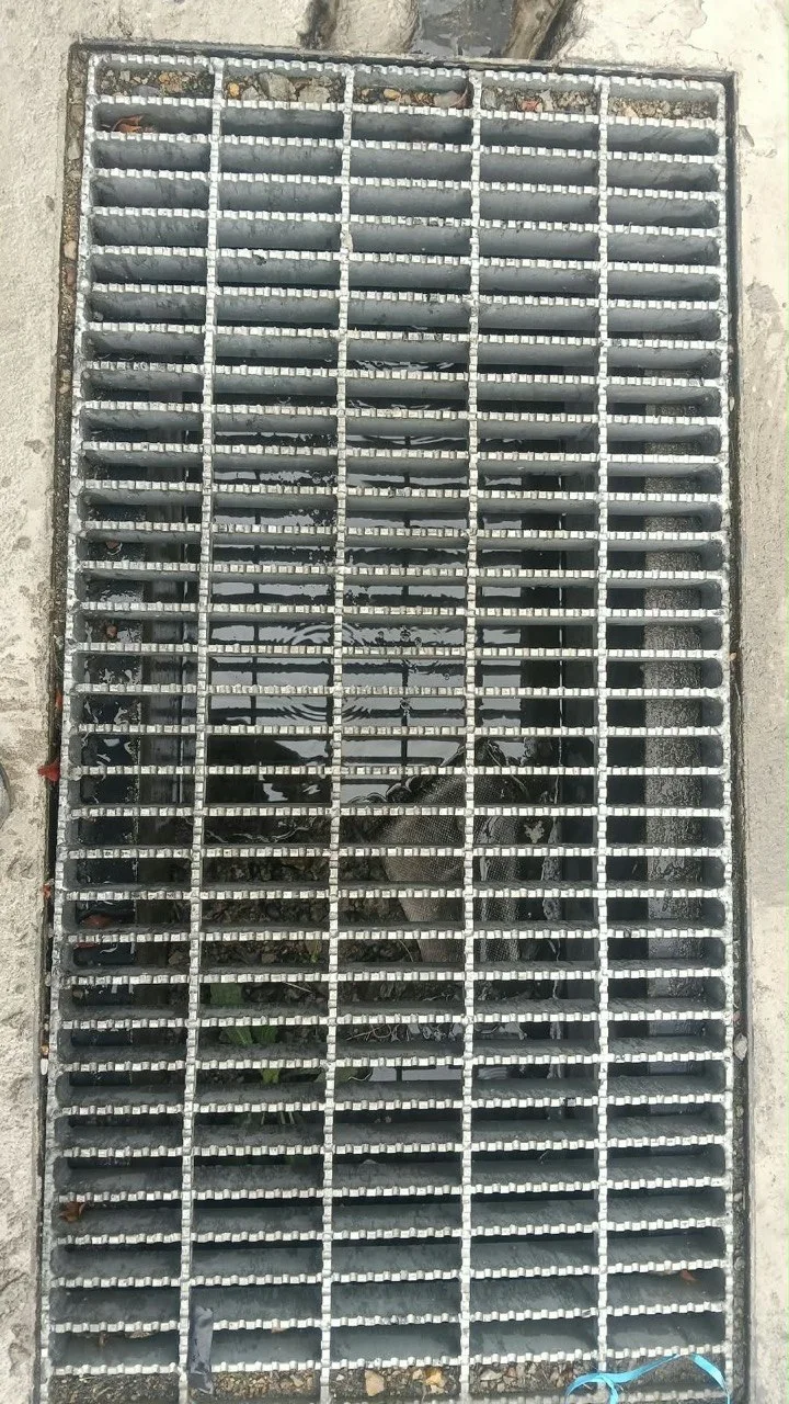SONDEO TUBERIA en TESLA CALLE 80 en BOGOTA, AQUAPLUS, imagen 11