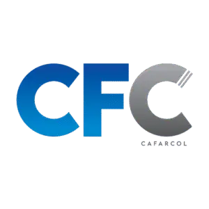 Cafarcol