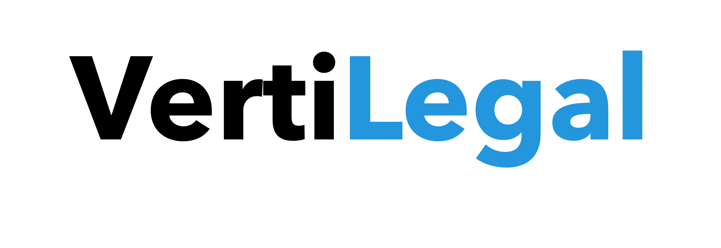 VertiLegal · Línea técnico-jurídica ambiental de PSYS SAS ESP